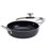 Sauteuse Infuse