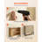 Bathroom Wall Cabinet