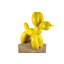 Small and fine sculpture-1047742825