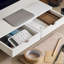 Manufactured Wood Monitor Stand-1736737132
