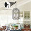 Luminaire suspendu 8 niveaux pour lanterne-810977413