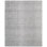Tapis Freemont
