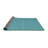 Indoor Rug-6412147
