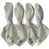 Light Gray-Green is out of stock