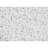 Nobuyo Indoor Rug-1667726970