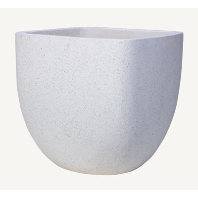 Pot Planter
