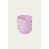 Rose est en rupture de stock