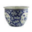 Handmade Ceramic Planter