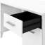 Ensemble de bureau d'ordinateur 3 pièces Magomed-1673116402