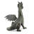 Aluminum Garden Statue