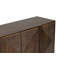 Caulders 138cm Sideboard