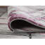Insley Plaid Area Rug-800607424