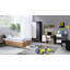 Raven Writing Desk-35775886