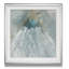 « the gown », peinture-33030880-32510762