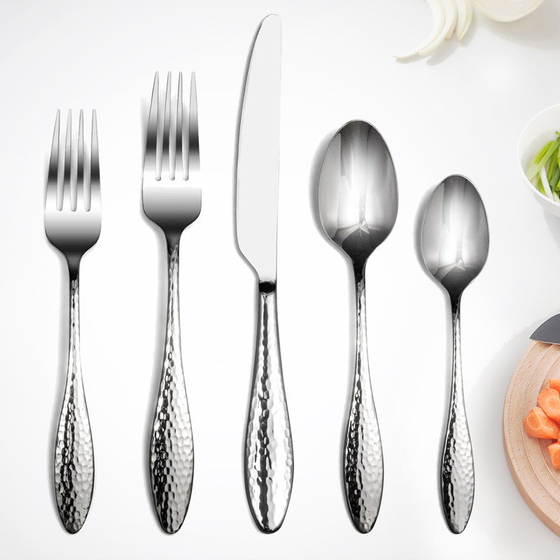 Tableware