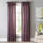 Plum Purple is unavailable