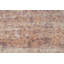 Tapis Alverstone