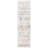 Segars 700 Performance Southwestern Rug-27243151