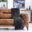 Woodby Hand Woven Throw Blanket-186147512-186147506