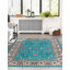 Tapis traditionnel Artez-1701124579