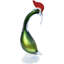 Decorative Figurine Bird