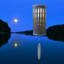 Carillon solaire Aloha-24367466
