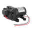Pompe Sharlayne Booster