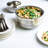 Cold Wave 269oz. Food Storage Container