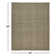 Fleurette Indoor / Outdoor Rug