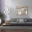 "Coffee Board" par Yass Naffas Designs-101441799