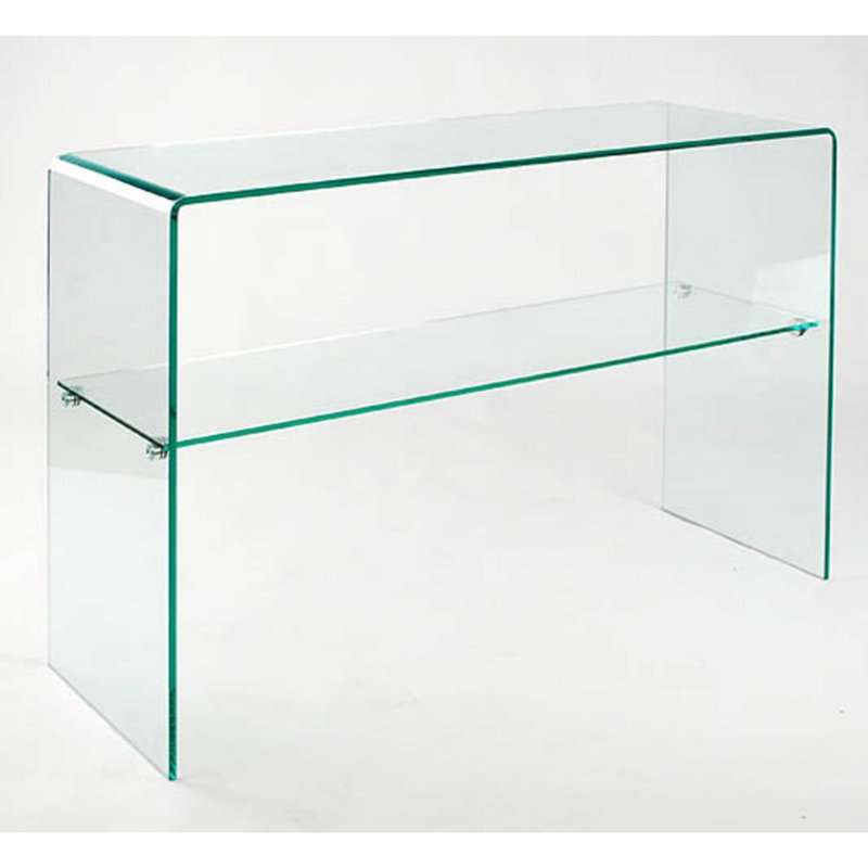 Console 43" Gillen