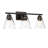 Siegert 3 - Light Dimmable Vanity Light-1892936411