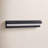 Pelham Dimmable LED Bath Bar-565351160