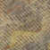  Hintzen Area Rug