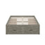 Lit plateforme avec 6 tiroirs-250706719-250706716