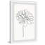 «Blooming Like a Flower», reproduction de cadre photo-974369263