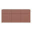 Sideboard-131506312