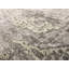 Windsom Oriental Area Rug in Beige/Gray-47856410