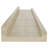 Floating Shelf-1397995168-1397995169