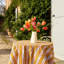 Avignon Handmade Floral Tablecloth-1729590268-1729590271