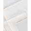 LED Flush Mount-2049146970