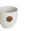 Kew Leaf Embossed Cork Planter-1532505986