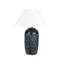 Richy Ceramic Table Lamp-1779685145-1779685146