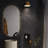 Phoenix 1.88" x 18" Porcelain Wall & Floor Tile