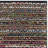 Abhay Cod Hand Woven Cotton/Jute Rug in Brown/Purple/Black-353373401