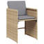 Patio Dining Set Table,-1433519556-1433519609