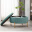 Repose-pieds rembourré Mariantonietta-2125246963