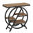 End Table Set Of 2