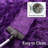 Nador Faux Sheepskin Indoor Rug-2085857496