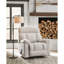 Fauteuil inclinable Tattnall-130114468